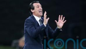 Unai Emery returns and big clubs meet: this week’s Premier League talking points