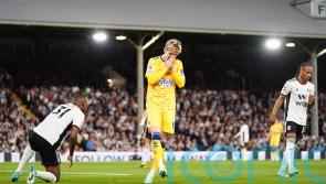 Frank Lampard calls for more goals from Everton’s young wingers