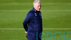 With football comes injuries – David Moyes philosophical about World Cup fears