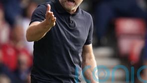 Ralph Hasenhuttl urges Southampton side to be more clinical in front of goal