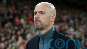 Erik ten Hag confident Man Utd players can handle hectic pre-World Cup schedule