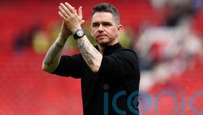 Man Utd should be confident but not complacent against Chelsea – Marc Skinner