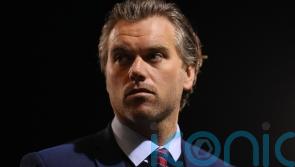 Daryl McMahon says ‘depleted’ Daggers deserved their FA Cup win at Maidenhead