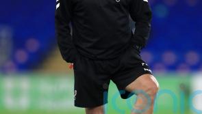 Paul Simpson delight as Carlisle win caps ‘brilliant’ week for new grandfather