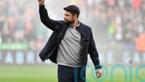 Russell Martin hails Swansea’s character after fighting back against Wigan