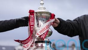 Jamie Vermiglio says Buxton’s FA Cup success is ‘a brilliant achievement’