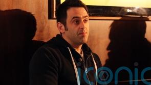 On this day in 2012: Ronnie O’Sullivan announces break from snooker