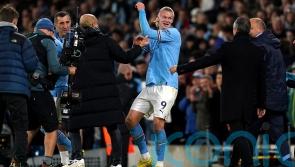 Comparing Erling Haaland’s goalscoring exploits to previous Golden Boot winners