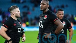 Defeats put England and Wales under pressure – five things from autumn openers