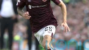 No new injury or suspension worries for Livingston