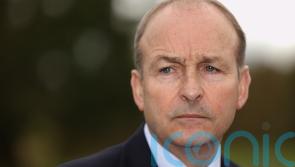 Government to consult tech giants over Ireland job losses