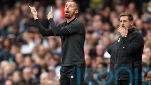 Gary O’Neil likely to make changes for Bournemouth’s cup clash with Everton