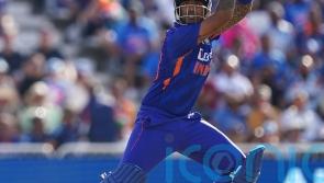 Moeen Ali wary of threat posed by ‘best in the world’ Suryakumar Yadav
