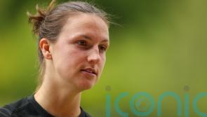 Lotte Wubben-Moy will not watch World Cup due to Qatar’s laws on homosexuality