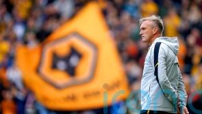 Steve Davis wants Wolves to cut out ‘very simple mistakes’