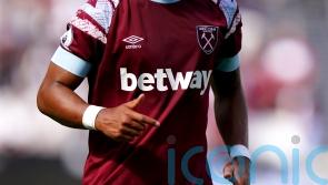 West Ham team spirit great but new players also need time to gel – Thilo Kehrer