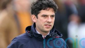 Gesskille set for Aintree return following big Sefton effort