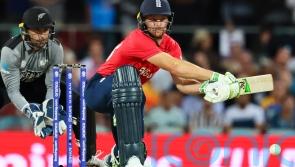 A look at England and India’s head-to-head record ahead of T20 World Cup semi