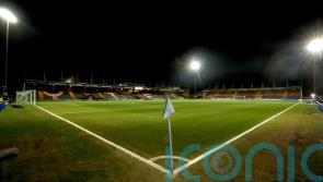 Draw specialists Yeovil hold Maidenhead to stalemate at Huish Park