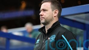 Mick Beale calls for QPR to ‘wake up’ after loss to Huddersfield