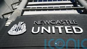 Newcastle’s owners invest further £70.4million of equity into the club