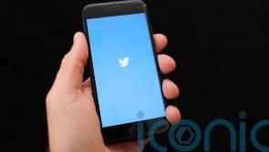 Elon Musk Era: New ‘Official’ verified labels appearing on Twitter