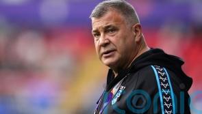 Shaun Wane insists World Cup is not rigged in England’s favour