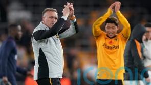 Wolves knock Leeds out of Carabao Cup after Boubacar Traore’s late winner