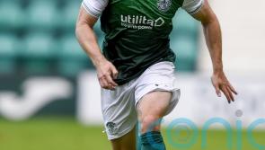 Lewis Stevenson says Hibernian’s game with Kilmarnock is must-win