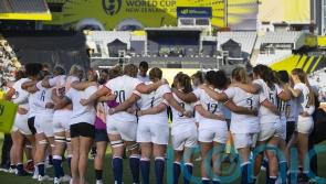 3 England players to watch in Women’s Rugby World Cup final against New Zealand