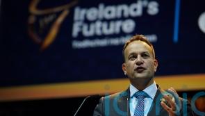 Varadkar: We cannot have a leader who does not see Troubles killings as crimes