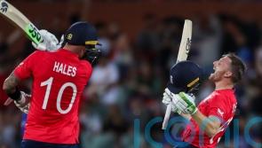 ‘Mind-blowingly good’ England sweep aside India to reach T20 World Cup final