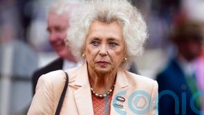 Rausing hails ‘meticulous planning’ of Prescott as key to Alpinista success