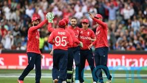 Jos Buttler: England’s T20 World Cup final should be on free-to-air TV