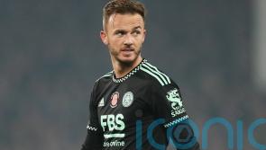 James Maddison will offer England something different – Gareth Southgate