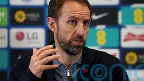 Gareth Southgate vows to continue speaking out on Qatar issues during World Cup
