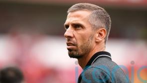 Gary O’Neil bracing Bournemouth for ‘completely different’ clash with Everton