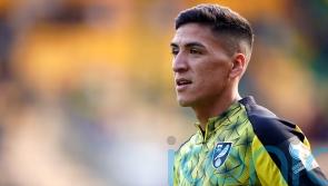 Marcelino Nunez set to be available for Norwich’s game with Middlesbrough