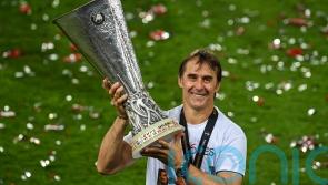 Steve Davis: Wolves ‘ready for the challenge’ under new boss Julen Lopetegui