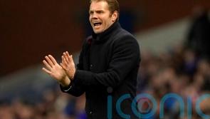 Robbie Neilson expecting to name an unchanged Hearts squad against Livingston