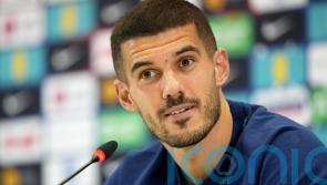 England team united by belief that football is for everyone – Conor Coady
