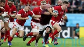 Time to get ruthless and for one man the wait is over – Wales talking points