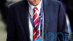 Liverpool owners confirm they are exploring sale but say there is ‘no urgency’