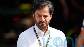 FIA chief Mohammed Ben Sulayem: I still speak with ex-race director Michael Masi