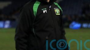 Assistant manager Paul Terry salutes Leyton Orient’s ‘resilient’ performance