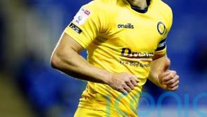 Hard work paid dividends for Colchester – Matt Bloomfield