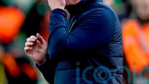 Stephen Kenny looking to silence critics – Republic of Ireland talking points