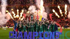 This is only the beginning – Mal Meninga predicts more to come from Australia