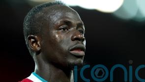 Senegal struggling to replace ‘big loss’ Sadio Mane before Netherlands showdown