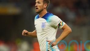 One Love armband discussions ongoing as England prepare to kick-off campaign